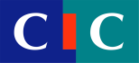 CIC Strasbourg