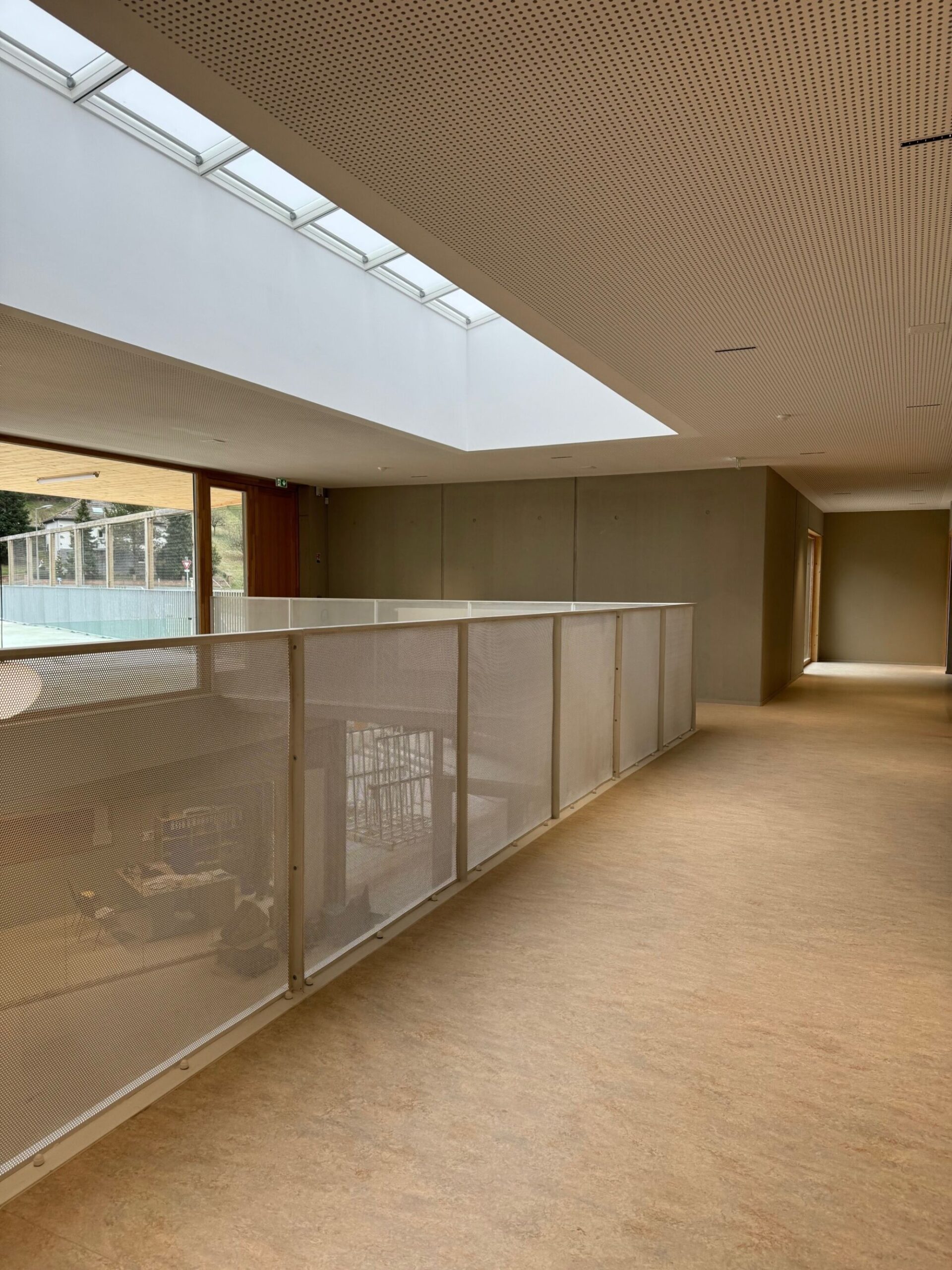 ECOLE MAISONGOUTTE MAYART2 SCALED | Mayart Peinture intérieure / extérieure Molsheim 23