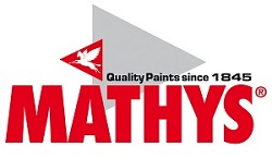 Mathys Illkirch-Graffenstaden