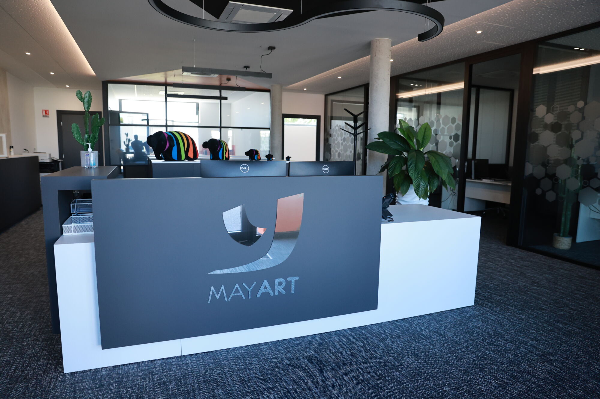 MAYART_4 | Mayart À propos de MAYART Hœnheim 0