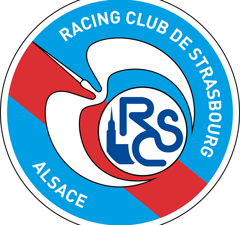 Racing Club de Strasbourg Alsace Molsheim