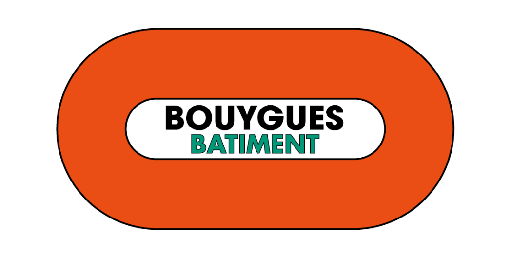 Bouygues Bâtiment Illkirch-Graffenstaden