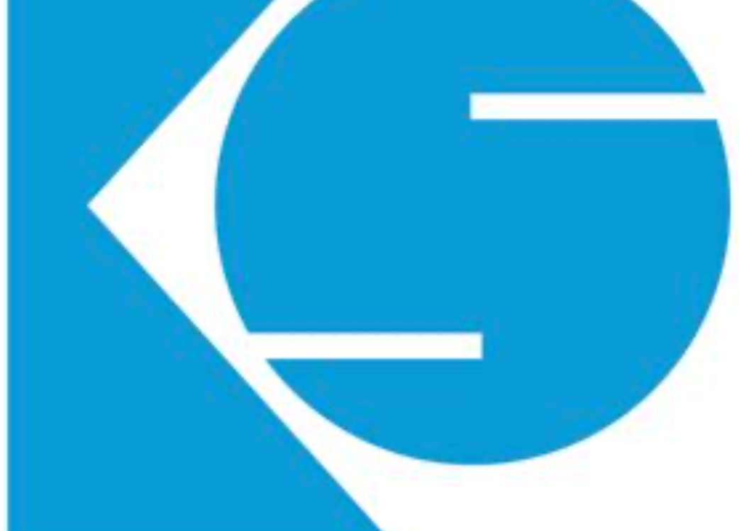 KS Construction Erstein