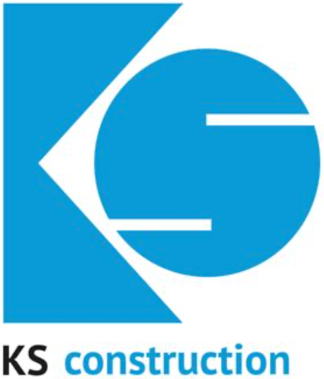 KS Construction Erstein