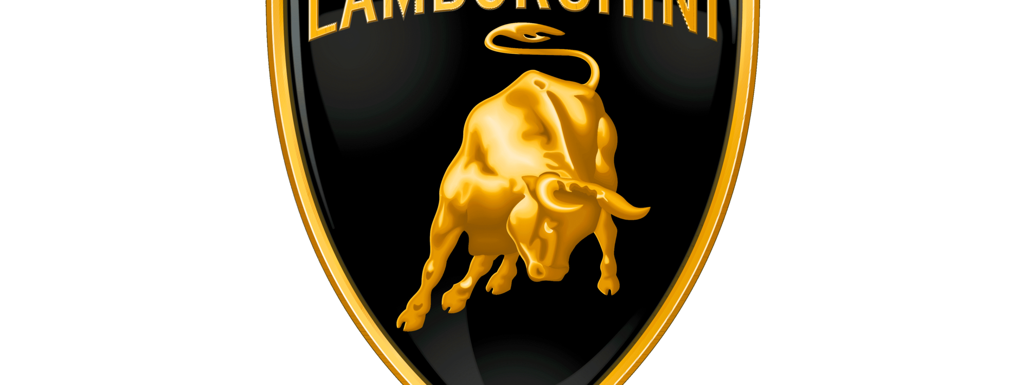Lamborghini Molsheim