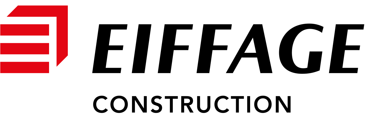 Eiffage Erstein
