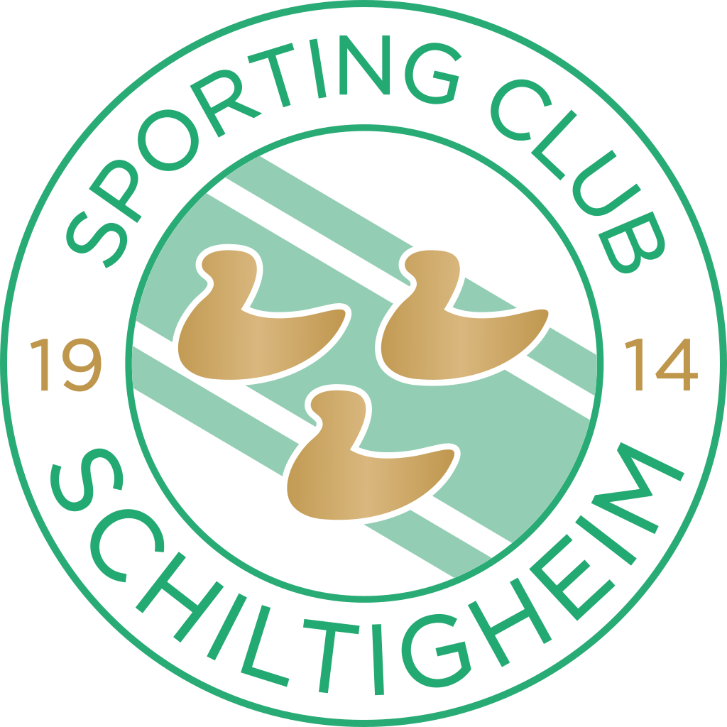 SC Schiltigheim Brumath