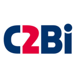 C2BI Strasbourg