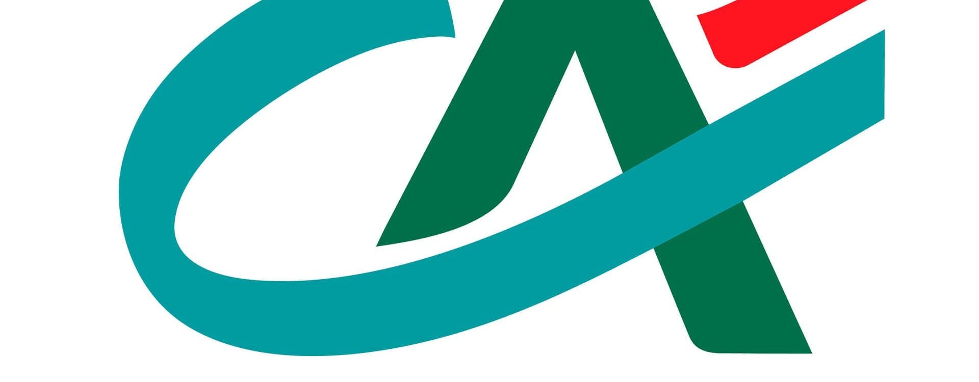 Crédit Agricole Haguenau