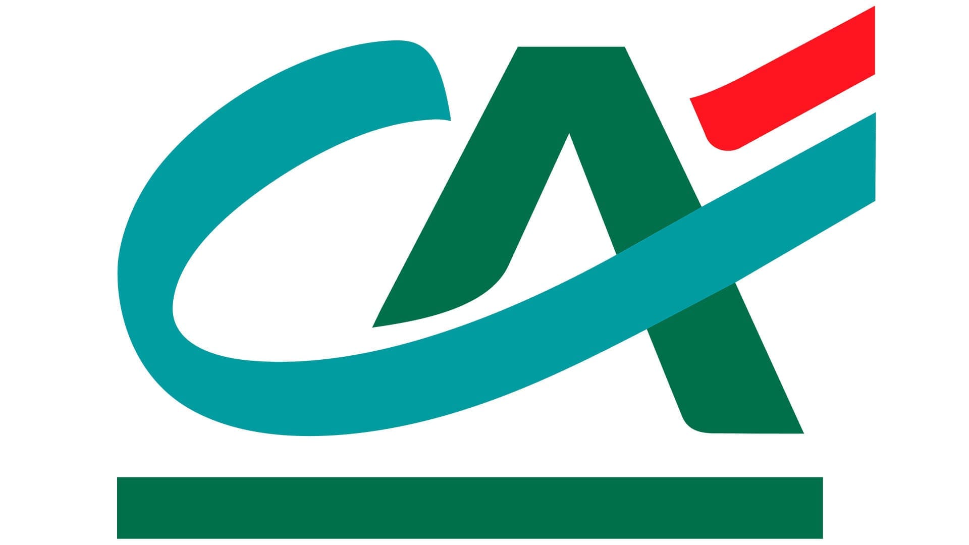 Crédit Agricole Haguenau