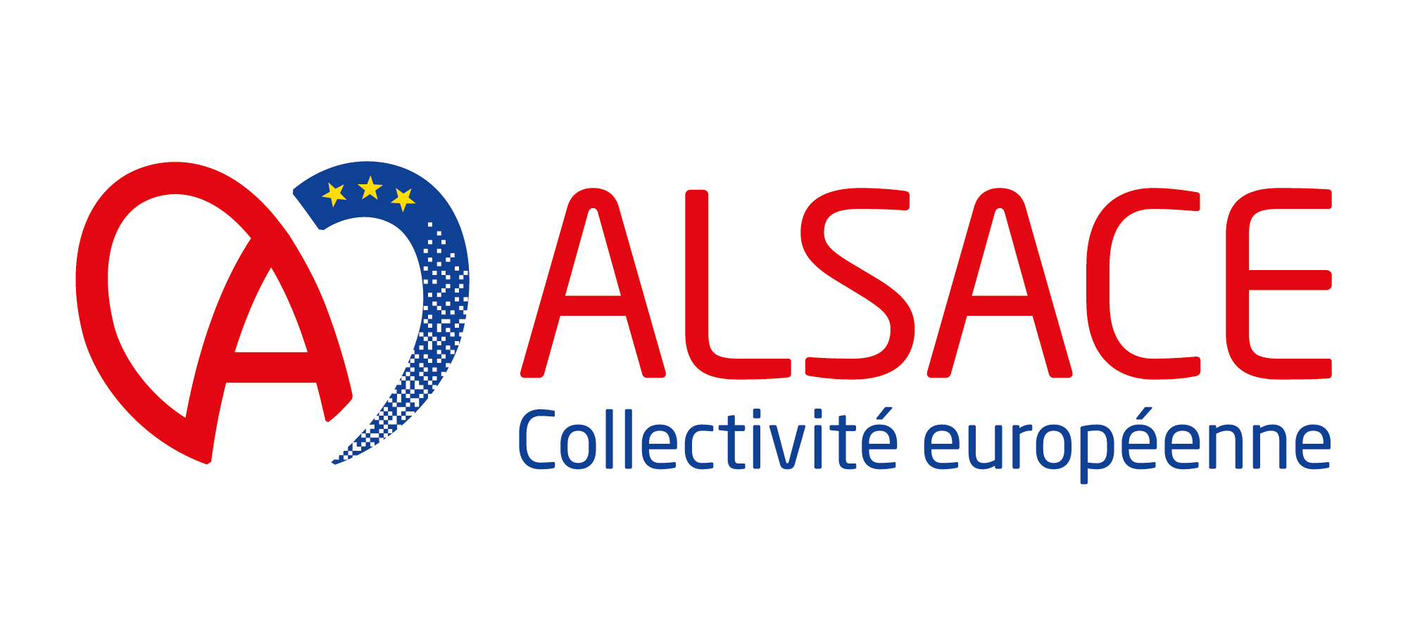 Collectivité Européenne d&#8217;Alsace Haguenau