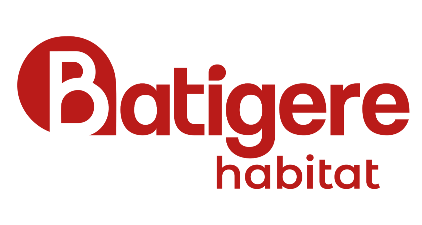 Batigere Molsheim