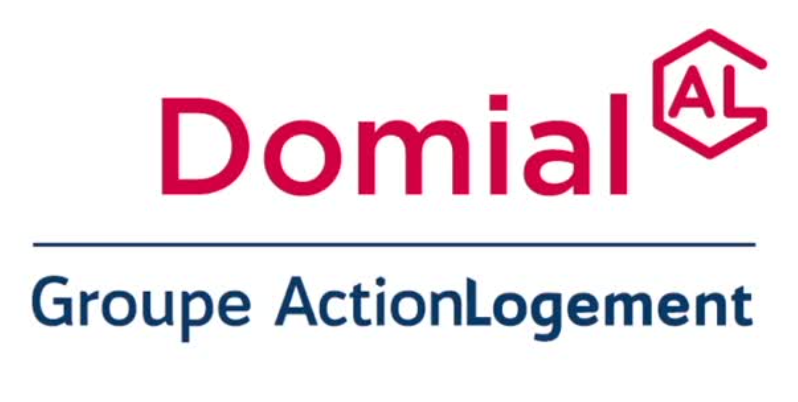 Domial ESH Molsheim