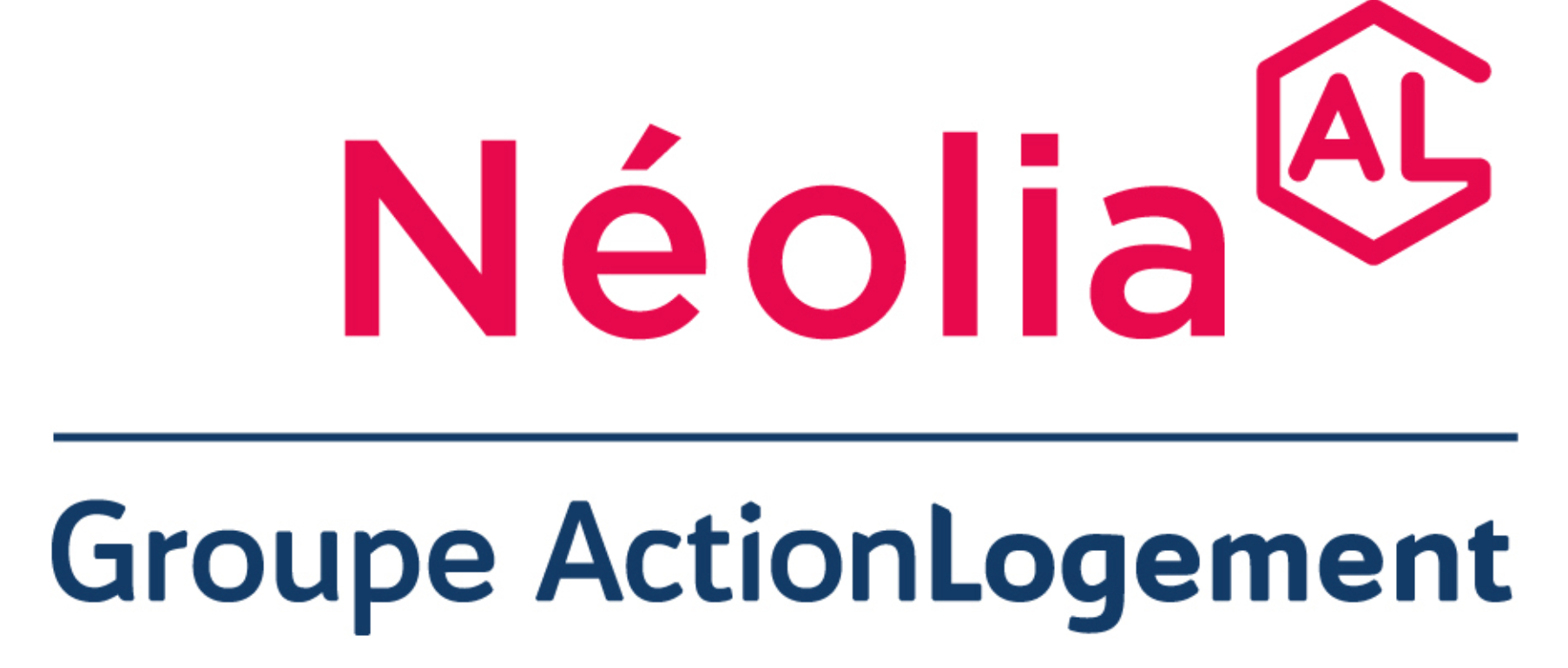 Néolia Lingolsheim