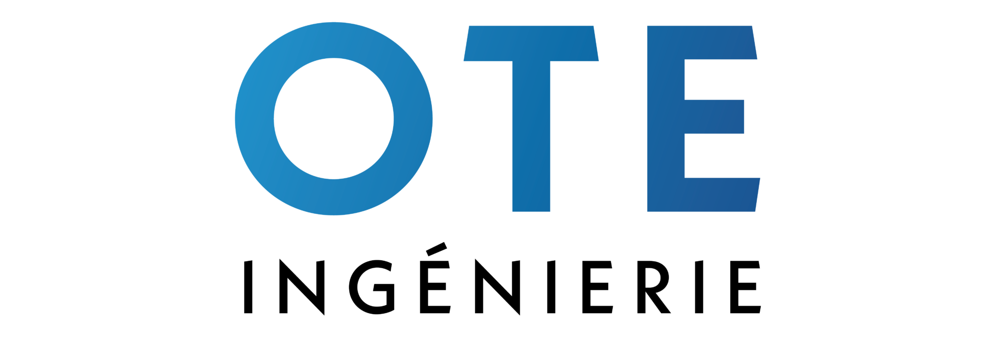 OTE Ingenierie Haguenau