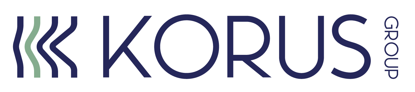 Korus Group Bischheim