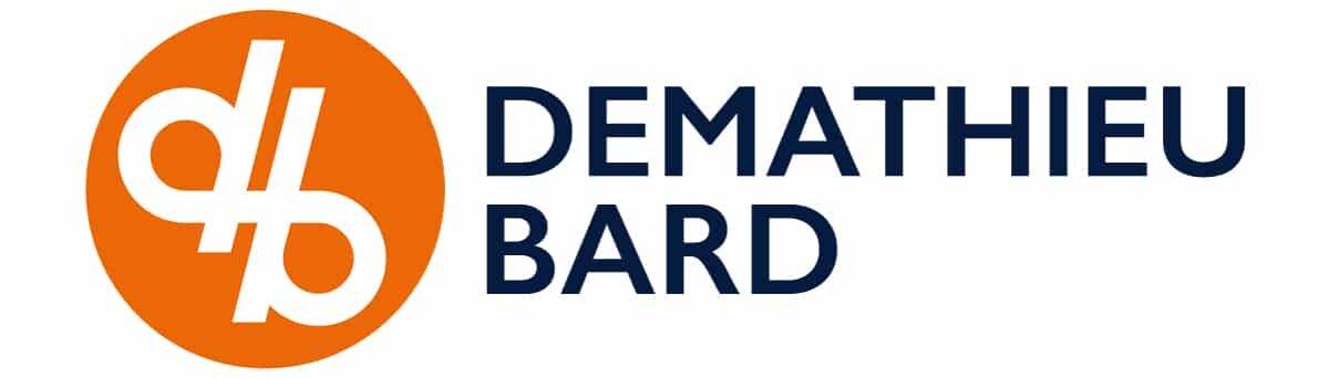 DEMATHIEU BARD Haguenau
