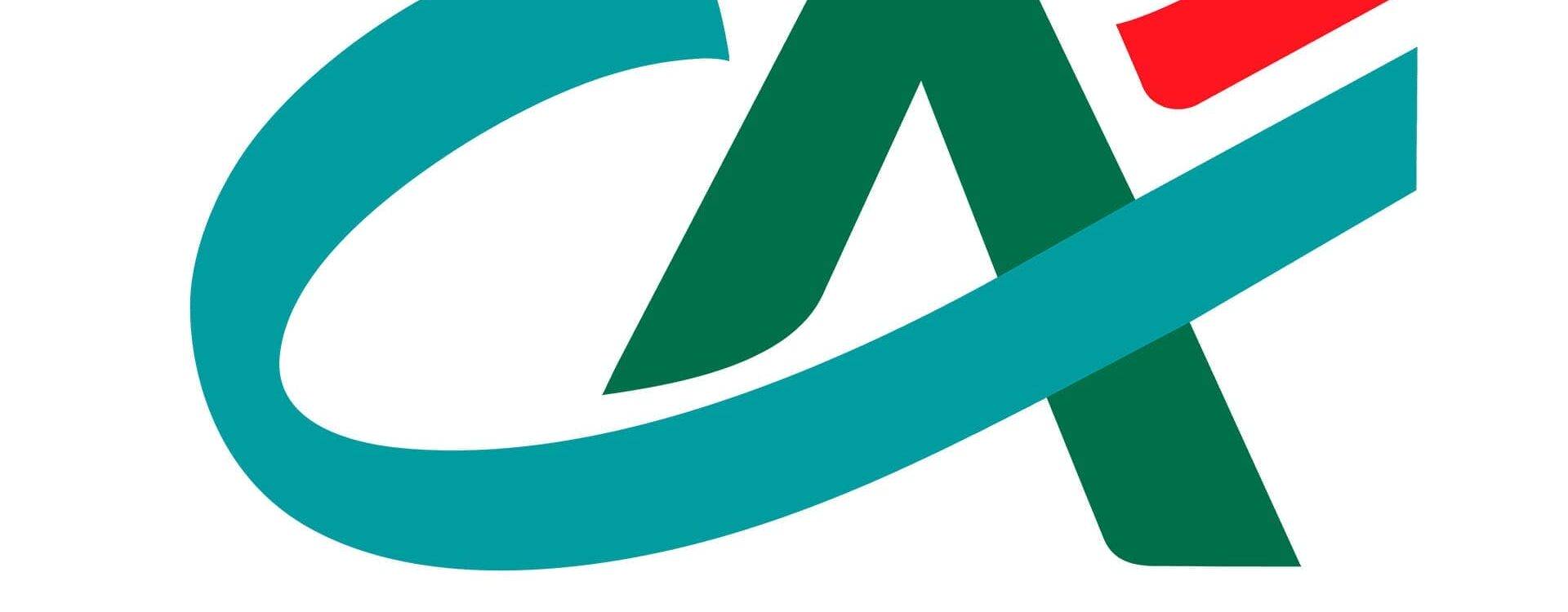 Crédit Agricole Haguenau