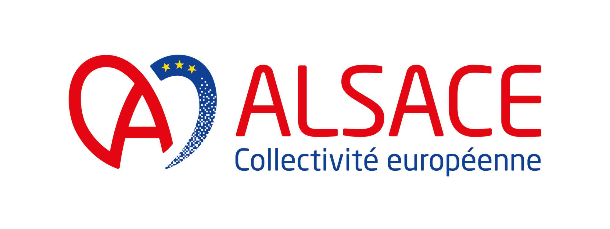 Collectivité Européenne d&#8217;Alsace Haguenau