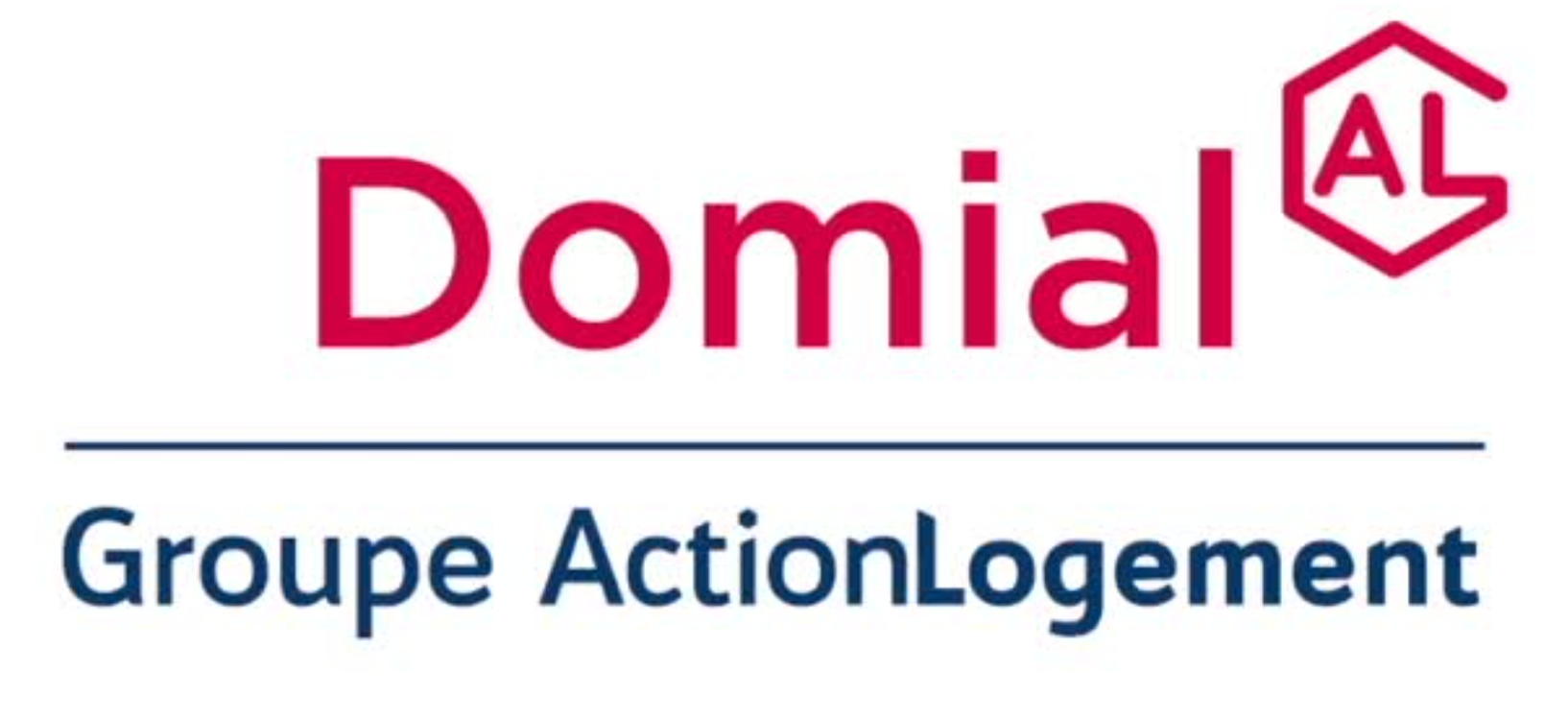 Domial ESH Molsheim