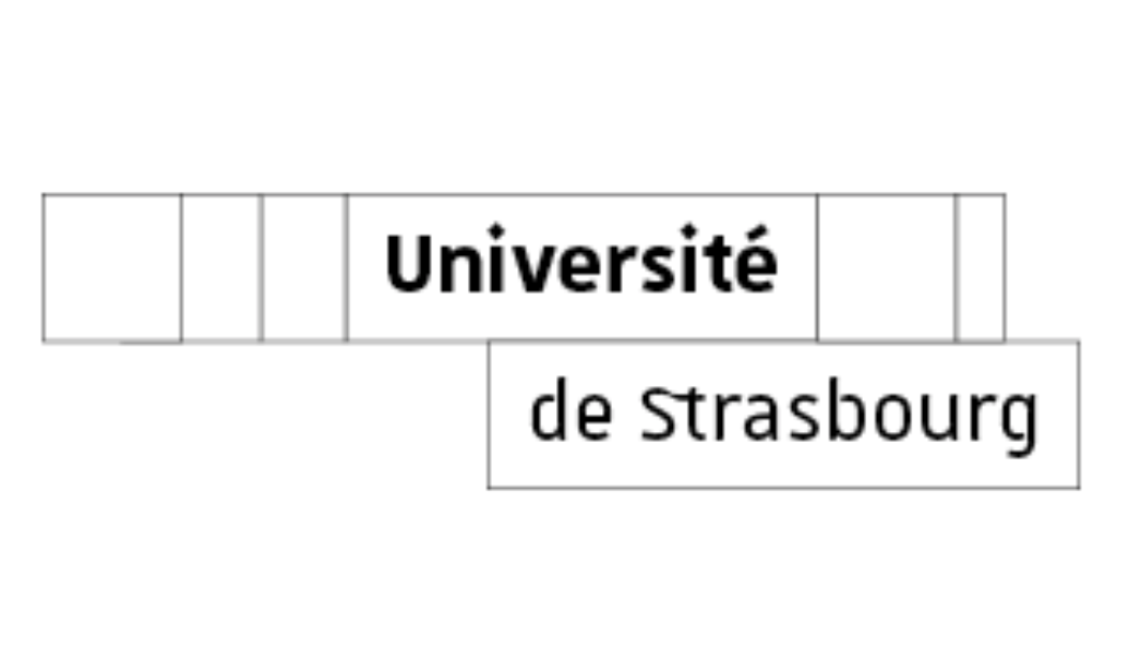 Université de Strasbourg Erstein