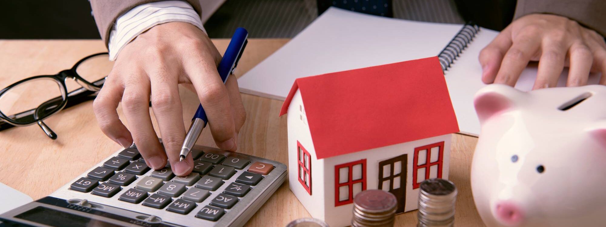 Comment réaliser des économies sur ses factures énergétiques ? Haguenau